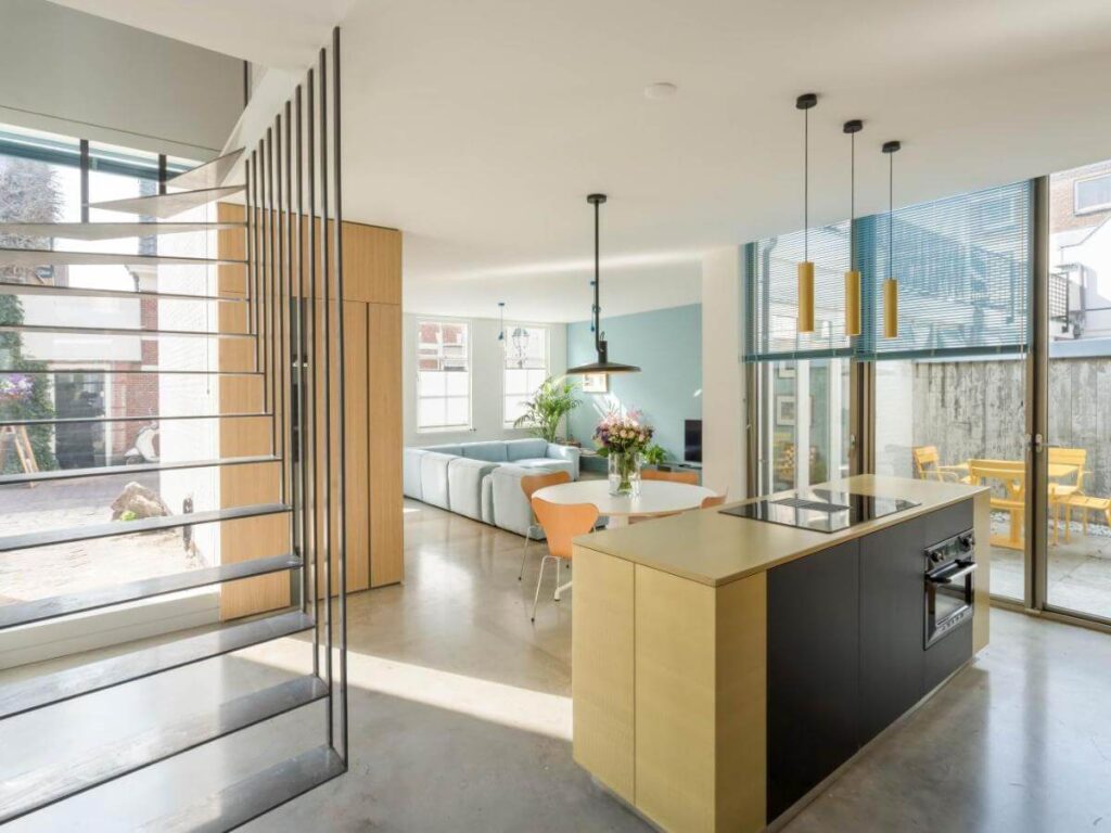 surf-hotel-casa-kaewkong-gallery-07