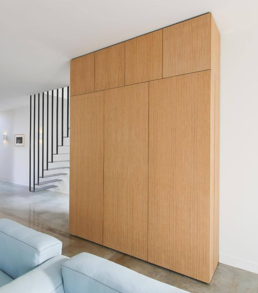 surf-hotel-casa-kaewkong-gallery-09