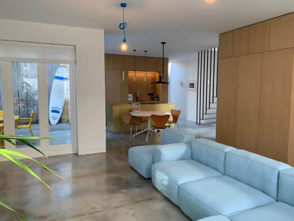 surf-hotel-casa-kaewkong-gallery-16