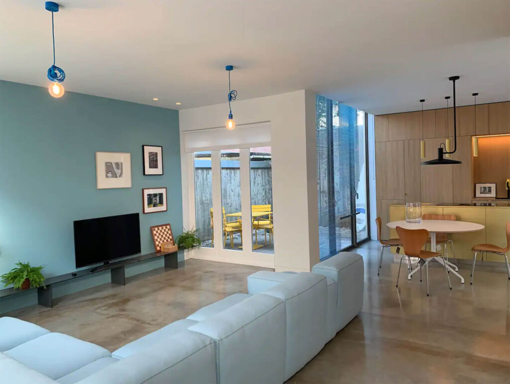 surf-hotel-casa-kaewkong-gallery-18