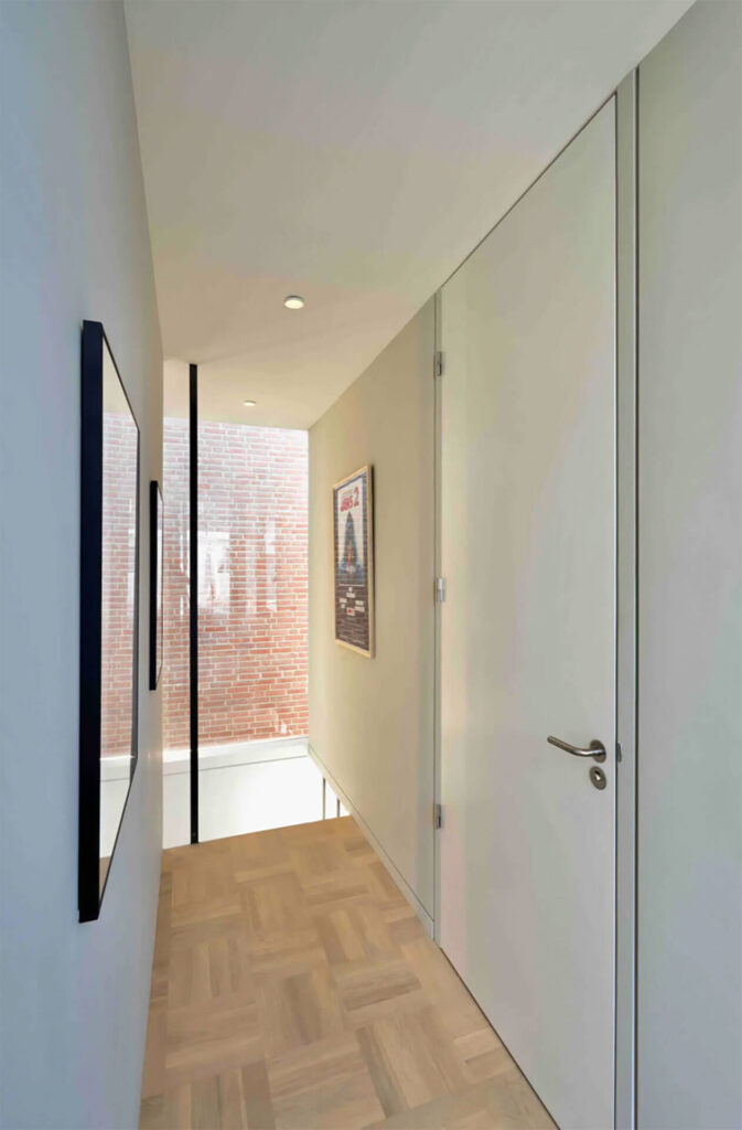 surf-hotel-casa-kaewkong-gallery-22
