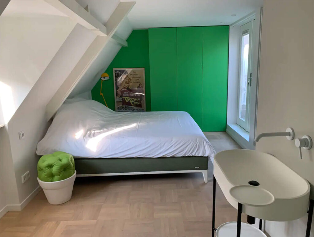 surf-hotel-casa-kaewkong-gallery-26